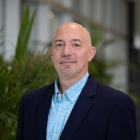 David O'Neal Email