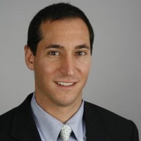 Brown and Caldwell Employee Seth Schneider's profile photo