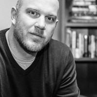 BAM Marketing Agency Employee Julio Velazquez's profile photo