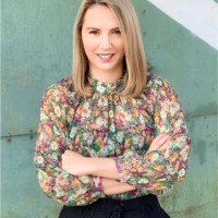 Tanja Schmidt Email