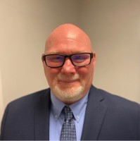 Center Rock Employee Tim O'Quinn's profile photo