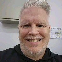 Jeffrey Smit Email