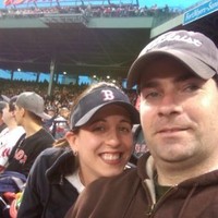 PLM Employee Kevin Soden's profile photo