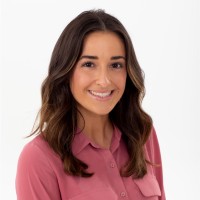 Cassidy Friedman Email & Phone Number