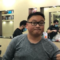 KORRUN GROUP Employee Jin Li's profile photo