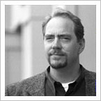 Jonathan Safford
