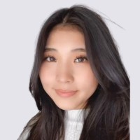 Chewy Employee Grace Yoon's profile photo