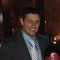 Midwest Elevator Employee Ryan Glasscock's profile photo