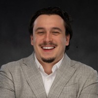 UPS Capital® Employee Drew Shaffer's profile photo