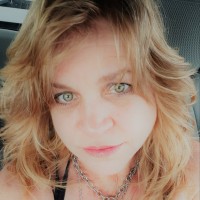 Ability Montana Employee Shana Viera's profile photo
