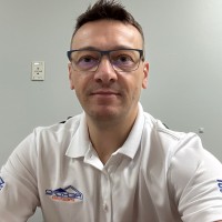 Rekord Structures Employee Rafał Kubik's profile photo