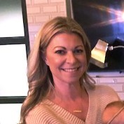 Med-Lake Laboratory Employee Lisa Wilkinson's profile photo