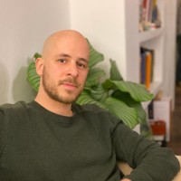 Philippe Mallet Email & Phone Number