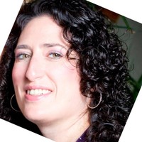 Nokia Employee Marla White's profile photo