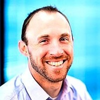 JJH3group Employee Jeffrey Hook's profile photo