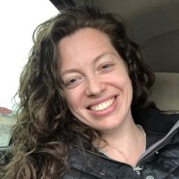 Brooke White Email & Phone Number
