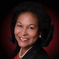 United Texas Realtors Employee Diana Reese's profile photo