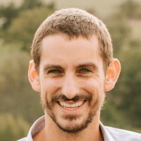 Jamie Davidson Email & Phone Number