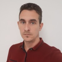 David P. Email