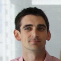 Medicines and Healthcare products Regulatory Agency Employee Andy Snow's profile photo