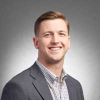 Peter Sorenson Email & Phone Number