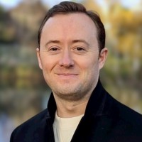 Thomas H. Email & Phone Number