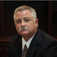 Gatekeeper Global, LLC Employee Guy Watkins's profile photo