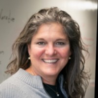 Marshall School Employee Karen Stiles's profile photo