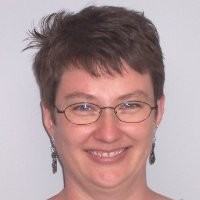 TGI Direct, Inc. Employee Betsy Christianson's profile photo