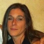 New Era Pump Systems Employee Antonia Bonanno's profile photo