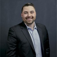 Mavik Capital Management Employee Ethan Mirenberg's profile photo