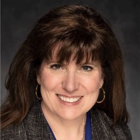 City of Fort Worth Employee Laura Wilson's profile photo