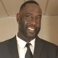 Big Boys Moving Employee Michael Lapsley's profile photo