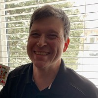 FieldFLEX Mobile Employee Chad Hussick's profile photo