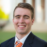 Will Gent Email & Phone Number
