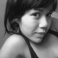 Promored Employee Marcela Vásquez's profile photo