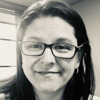 Jobe's Company Employee Jaymie Pogue's profile photo