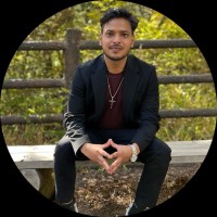 beBit Employee Sobit Singh's profile photo