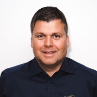 Tore Hjelle Email