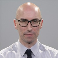 Michael McGuirk Email