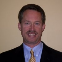 CDI Electronics Employee Timothy Bock's profile photo