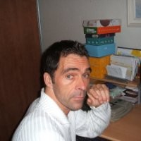 John Scheilen Email
