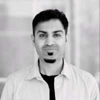 Qualcomm Employee Manju Gowda's profile photo