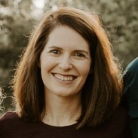 Becky Metz Email & Phone Number
