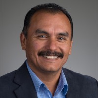 Hugo Rodriguez Email & Phone Number
