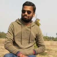 Abhishek Kumar Email