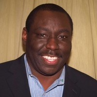 TravelCenters of America Employee Benjamin Todd's profile photo