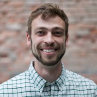 Neudesic Employee Christopher Bowers's profile photo