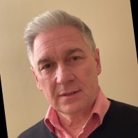 Rob Gould Email & Phone Number