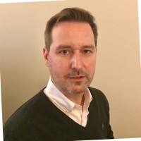 David Firth Email